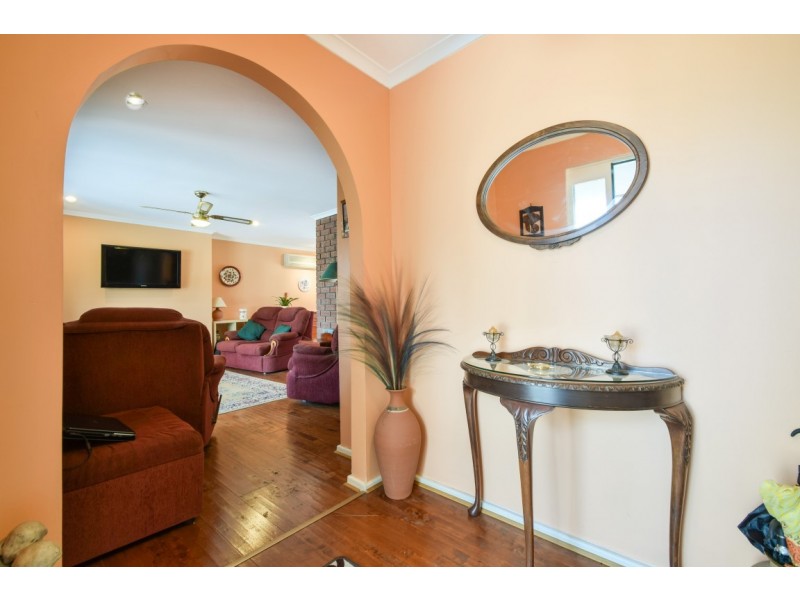 199 Chandlers Hill Rd, Happy Valley SA 5159