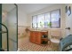 199 Chandlers Hill Rd, Happy Valley SA 5159