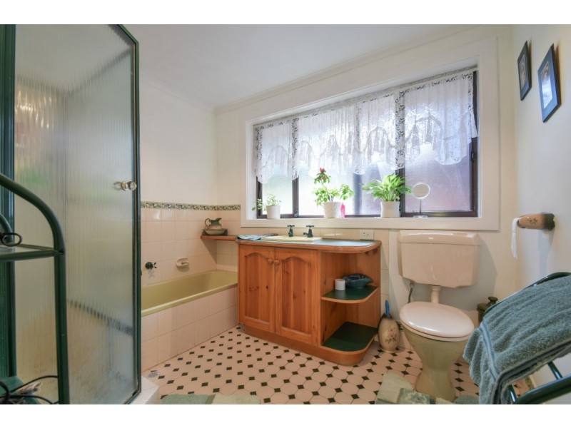 199 Chandlers Hill Rd, Happy Valley SA 5159