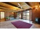 199 Chandlers Hill Rd, Happy Valley SA 5159