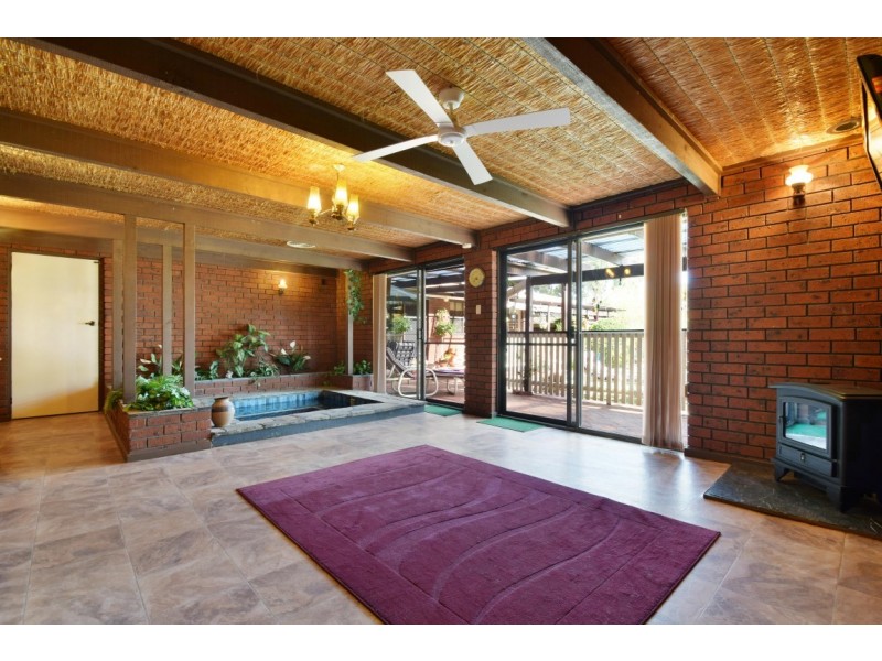 199 Chandlers Hill Rd, Happy Valley SA 5159