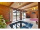 199 Chandlers Hill Rd, Happy Valley SA 5159