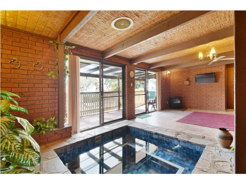 199 Chandlers Hill Rd, Happy Valley SA 5159