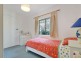 199 Chandlers Hill Rd, Happy Valley SA 5159
