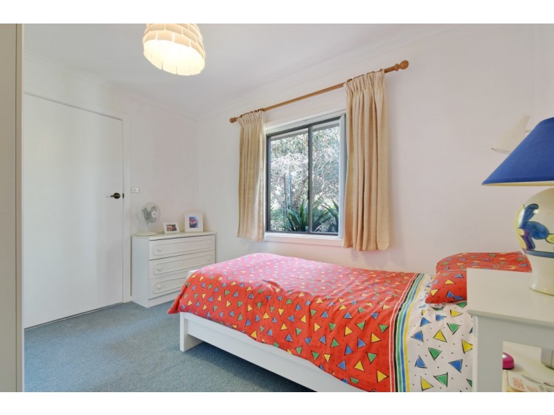 199 Chandlers Hill Rd, Happy Valley SA 5159