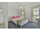 199 Chandlers Hill Rd, Happy Valley SA 5159