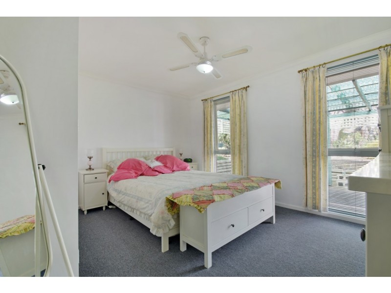 199 Chandlers Hill Rd, Happy Valley SA 5159