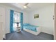 199 Chandlers Hill Rd, Happy Valley SA 5159