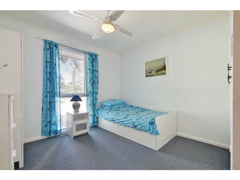 199 Chandlers Hill Rd, Happy Valley SA 5159