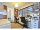 199 Chandlers Hill Rd, Happy Valley SA 5159