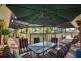199 Chandlers Hill Rd, Happy Valley SA 5159