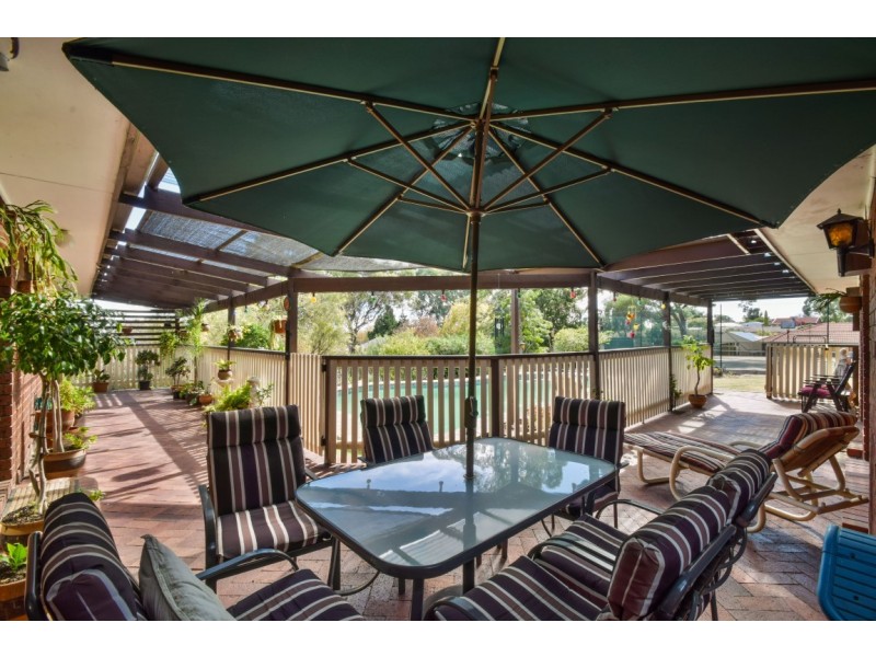 199 Chandlers Hill Rd, Happy Valley SA 5159