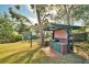 199 Chandlers Hill Rd, Happy Valley SA 5159