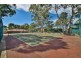 199 Chandlers Hill Rd, Happy Valley SA 5159