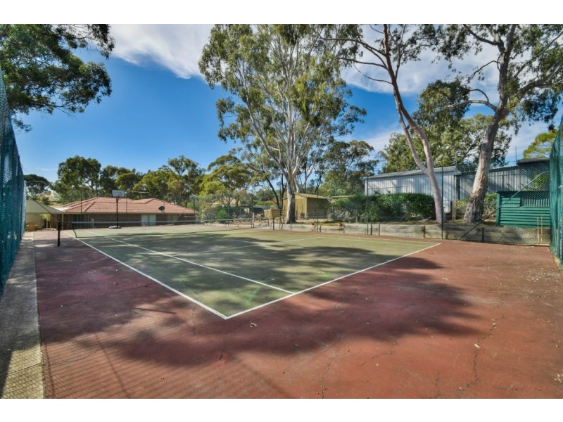199 Chandlers Hill Rd, Happy Valley SA 5159