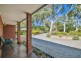 199 Chandlers Hill Rd, Happy Valley SA 5159