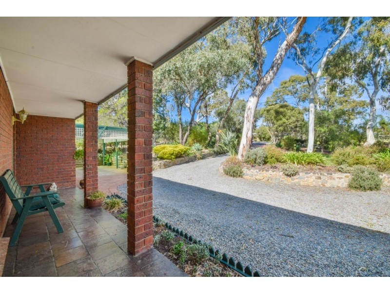 199 Chandlers Hill Rd, Happy Valley SA 5159