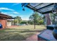 199 Chandlers Hill Rd, Happy Valley SA 5159