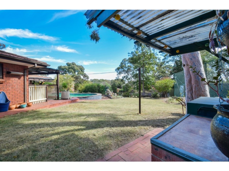 199 Chandlers Hill Rd, Happy Valley SA 5159