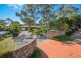 199 Chandlers Hill Rd, Happy Valley SA 5159