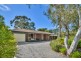 199 Chandlers Hill Rd, Happy Valley SA 5159