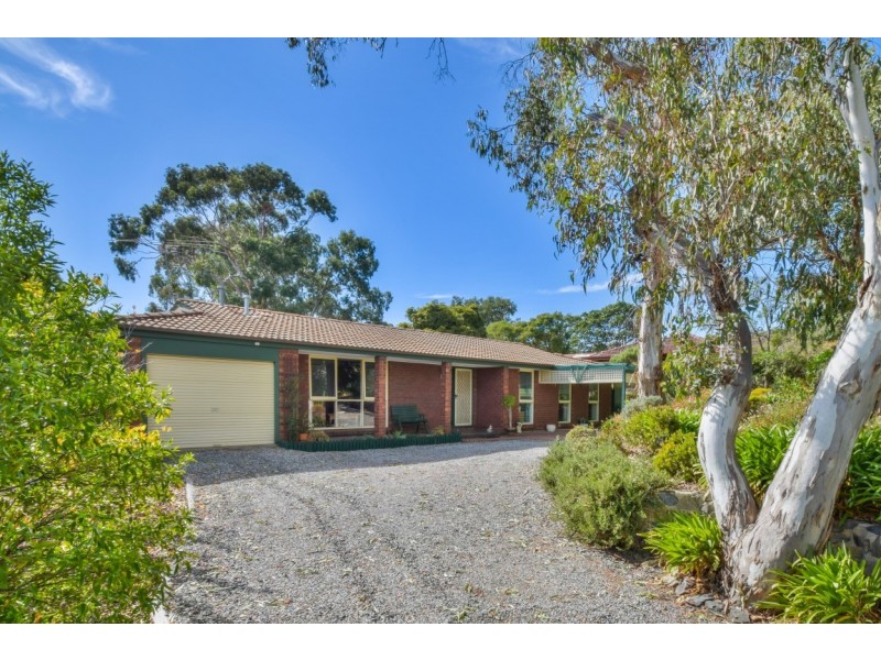 199 Chandlers Hill Rd, Happy Valley SA 5159