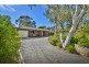 199 Chandlers Hill Rd, Happy Valley SA 5159