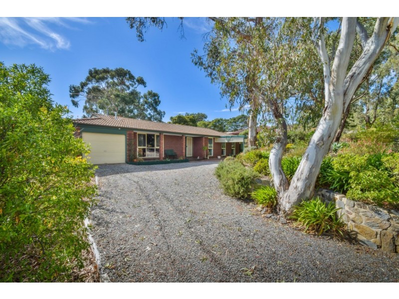 199 Chandlers Hill Rd, Happy Valley SA 5159
