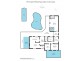 199 Chandlers Hill Rd, Happy Valley SA 5159 Floorplan