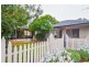 84 Nunyah Avenue, Park Holme SA 5043