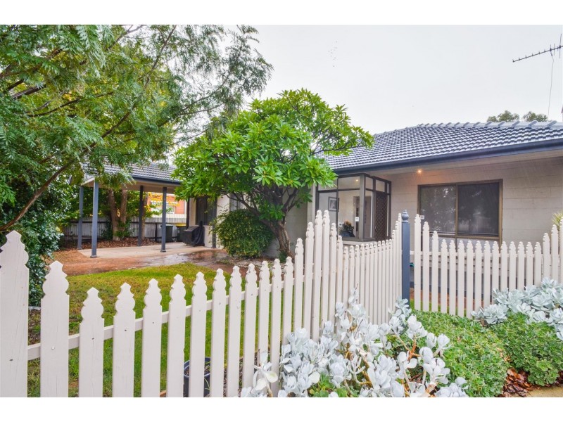 84 Nunyah Avenue, Park Holme SA 5043