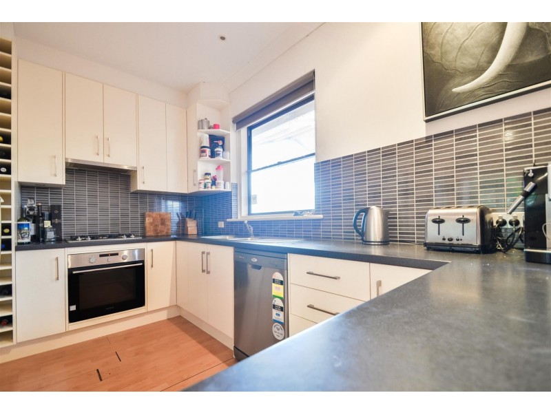 84 Nunyah Avenue, Park Holme SA 5043