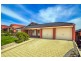 26 Torquay Drive, Seaford Rise SA 5169