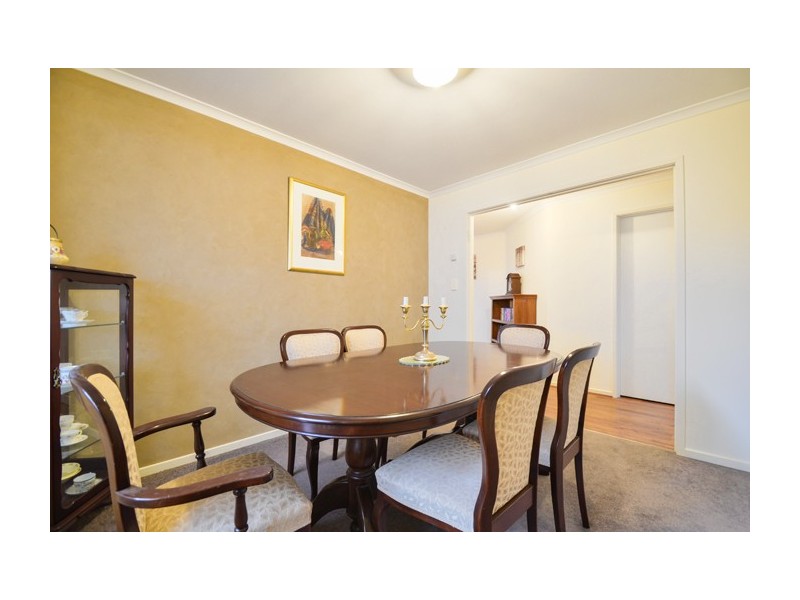 26 Torquay Drive, Seaford Rise SA 5169