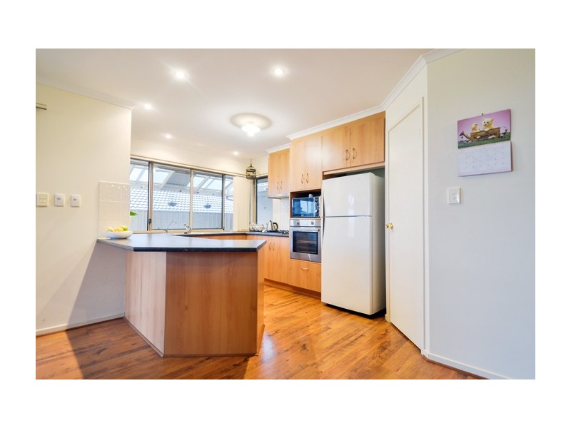 26 Torquay Drive, Seaford Rise SA 5169