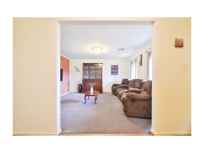 26 Torquay Drive, Seaford Rise SA 5169