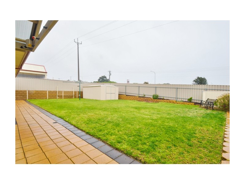 26 Torquay Drive, Seaford Rise SA 5169