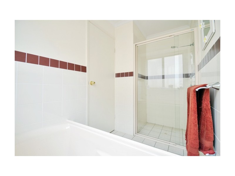 26 Torquay Drive, Seaford Rise SA 5169