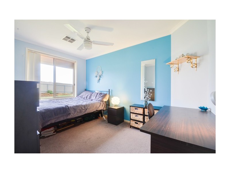 26 Torquay Drive, Seaford Rise SA 5169