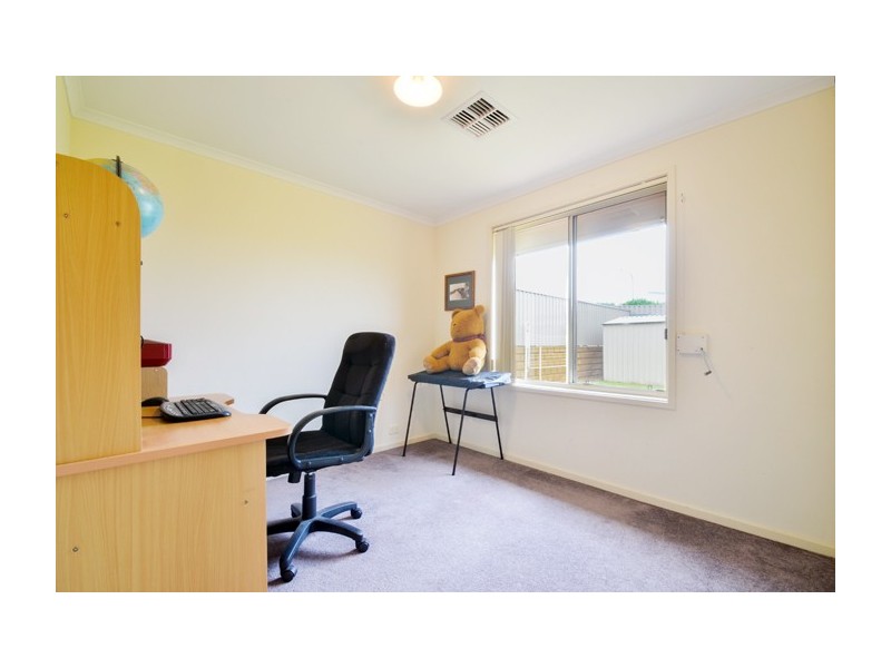 26 Torquay Drive, Seaford Rise SA 5169