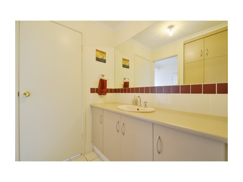 26 Torquay Drive, Seaford Rise SA 5169