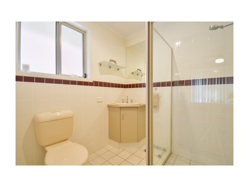 26 Torquay Drive, Seaford Rise SA 5169