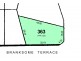 109 Seacombe Road, Dover Gardens SA 5048