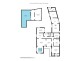 109 Seacombe Road, Dover Gardens SA 5048 Floorplan