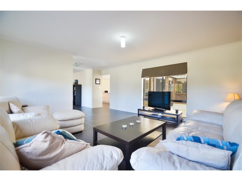 30 Estate Drive, Flagstaff Hill SA 5159