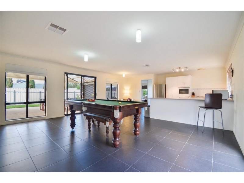 30 Estate Drive, Flagstaff Hill SA 5159