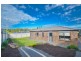 30 Estate Drive, Flagstaff Hill SA 5159