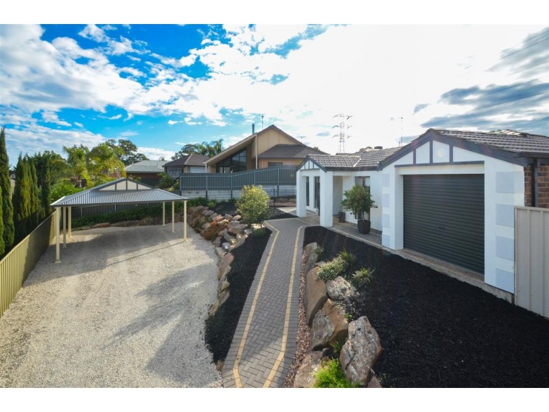 30 Estate Drive, Flagstaff Hill SA 5159