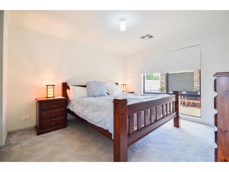 30 Estate Drive, Flagstaff Hill SA 5159