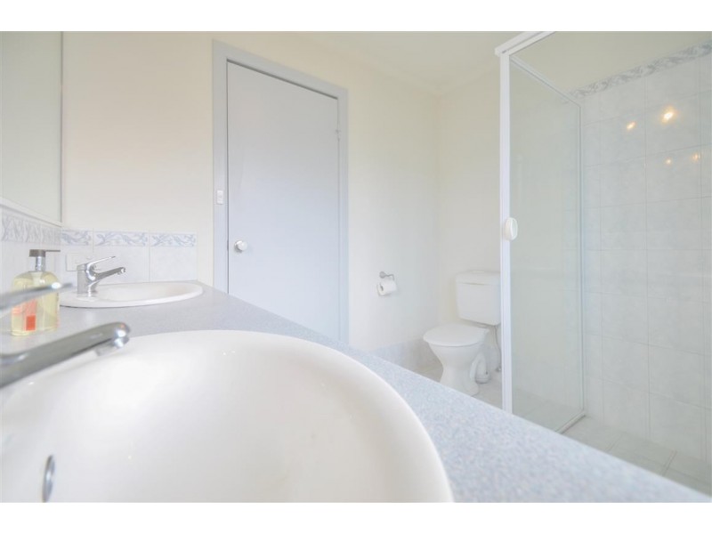 30 Estate Drive, Flagstaff Hill SA 5159